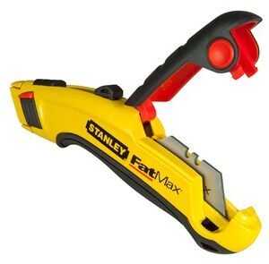 Stanley uitschuifmes fatmax 0-10-778 2st