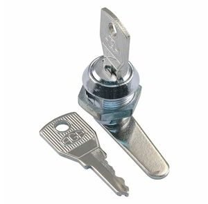 starx automatenslot met vlakke haak 20mm