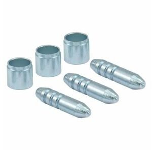 starx dievenklauw skg2 (set van 12 stuks)