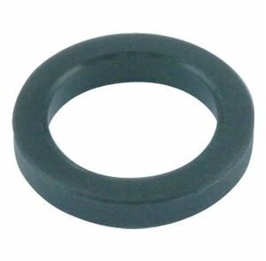 starx inboorpaumelle opvulring 14mm (set van 6 stuks)