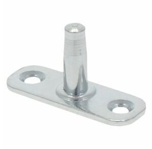 starx stelpen elite verzinkt