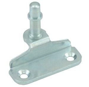 starx stelpen habilis hoog verzinkt