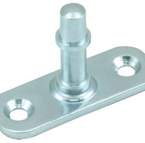 starx stelpen habilis verzinkt