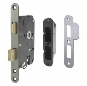 starx veiligheidsslot met kom pc55 skg1