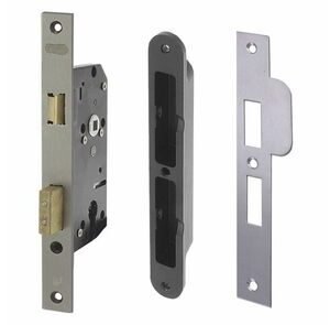 starx veiligheidsslot met kom pc72 skg2