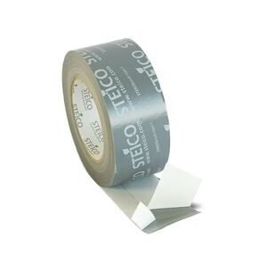 Steico multi tape f 20/40 60m rol 25m
