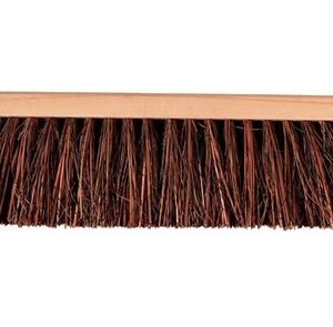 Copenhagen straatbezem pro 450mm