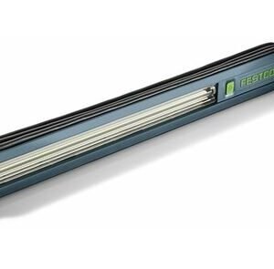 Festool controle licht STL 450 kabellengte 5,0m, in transporttas 230v