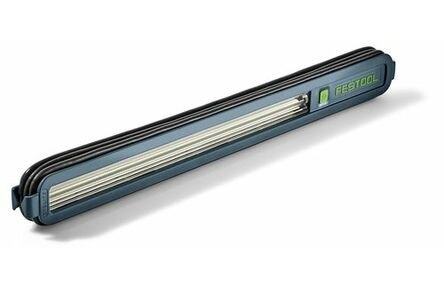 Festool controle licht STL 450 kabellengte 5,0m, in transporttas 230v