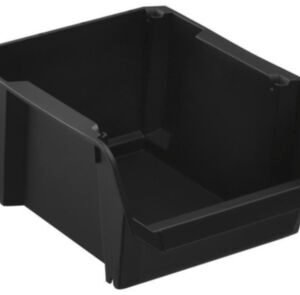 stanley magazijnbakje 1-92-713 nr2