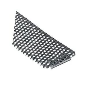 Stanley reserveblad surform 5-21-293 standaard 255mm