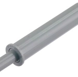 sx inboordemper softclose (set van 4 stuks)