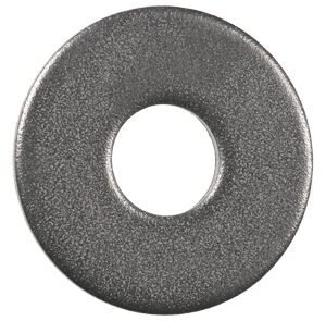 Fis profi carrosseriering RVS a2 m6