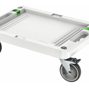 Festool Systainer Trolley SYS-RB 360x520mm