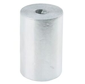 Starx tape aluminium 50x5000mm