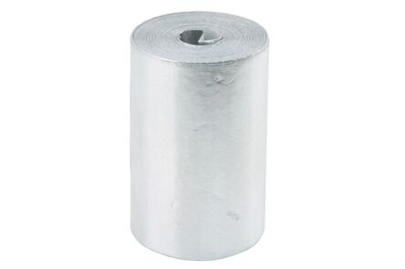 Starx tape aluminium 50x5000mm