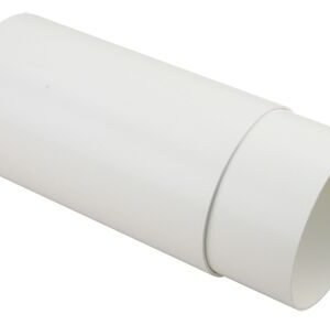 Telescopische buis 100mm 180-330mm