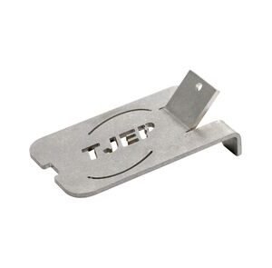 TJEP Quick-Fast Vlonderbevestiging