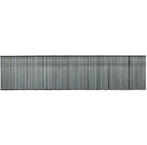 tjep tf-16 brads 38mm rvs (4.000 stuks)