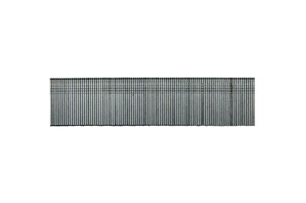 tjep tf-16 brads 38mm rvs (4.000 stuks)