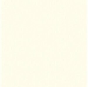 trespa meteon satin 2z a03.0.0 white fsc mix 70% 4270x2130x10