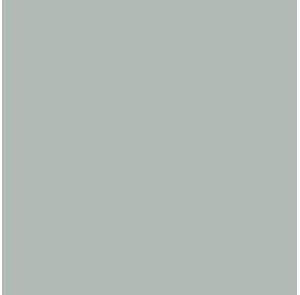 trespa meteon rock 1z a03.4.0 silver grey fsc mix 70% 3050x1530x13