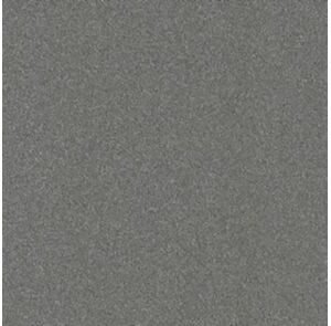 trespa meteon metal fr satin 1z m51.0.2 urban grey fsc mix 70% 3650x1860x8