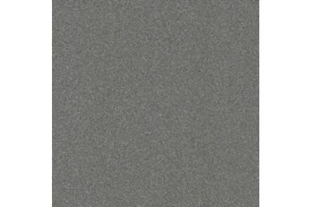 trespa meteon metal fr satin 1z m51.0.2 urban grey fsc mix 70% 3650x1860x8