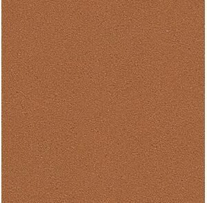 trespa meteon metal fr satin 1z m53.0.2 copper yellow fsc mix 70% 3650x1860x8