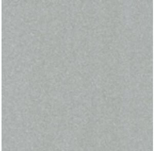trespa meteon metal fr satin M51.0.1 aluminium grey FSC 3650x1860x8mm