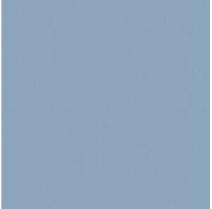 trespa meteon fr satin 1z a22.2.4 powder blue fsc mix 70% 3650x1860x8