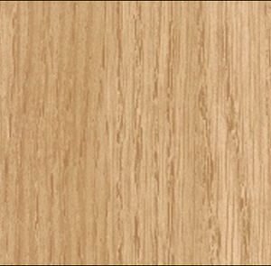 trespa meteon woods satin 2z nw02 elegant oak 4270x2130x6