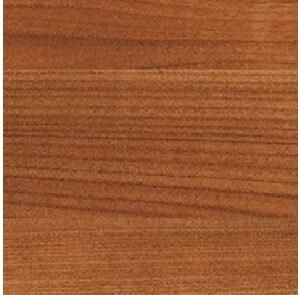 trespa meteon woods satin 2z nw10 englisch cherry 3050x1530x6mm