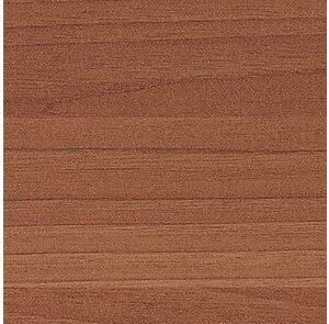 trespa pura nfc gevelstroken pu08 romantic walnut 3050x186x8