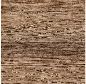 Trespa Gevelstrook Pura PU14 French Walnut
