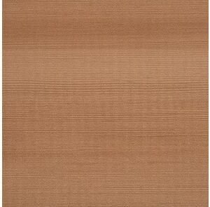 Trespa Gevelstrook Pura PU31 Western Red Ceda