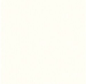 Trespa Gevelstrook Pura PUL0500 Athens White