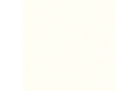 Trespa Gevelstrook Pura PUL0500 Athens White