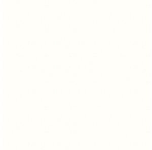 trespa meteon fr satin 1 zijdig  A05.0.0 pure white 2550x1860x8mm