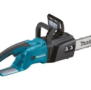 Makita kettingzaag 230 v UC3050A 230v 300mm