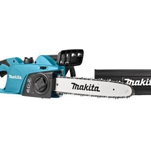 Makita kettingzaag 230 v UC3541A 230v 350mm