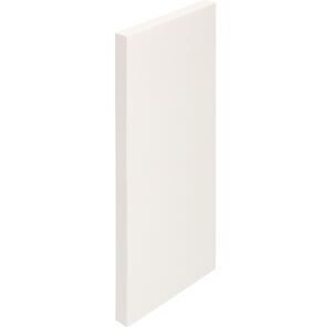 unipanel bouwpaneel 2420 wit 16x285x5800mm