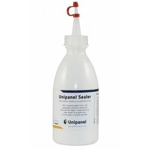 unipanel sealer 2475 250ml
