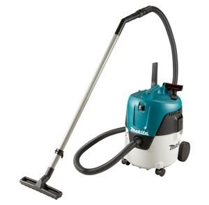 Makita stofzuiger 230 v VC2000L 230v