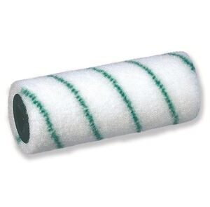 Verfrol standaard 180mm