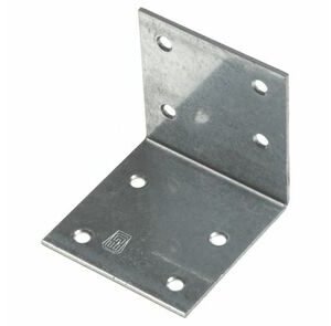 GB Versterkingshoek 50x50x40x2,0mm