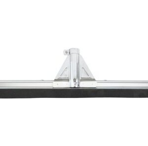 Copenhagen vloertrekker pro zwaar 550mm