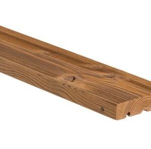 vure noir buitenparket 32x100mm