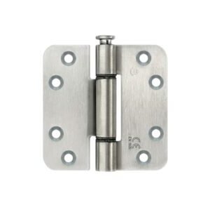 weekamp high performance scharnier staal rvs 89x89