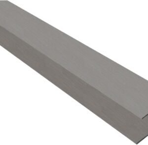 weo35-60 alu f-profiel light grey ral 7006 68x80x3000mm